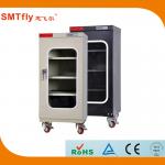 PCB Depaneling Machine /SMT Dry Cabinet for Sale Warranty for 2 Year for sale