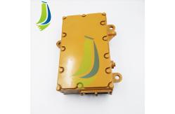 China 333-9312 Controller ECM ECU 3339312 Computer Board For 3412C supplier