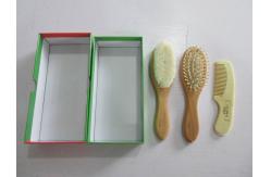 China Comb Pre Shipment Inspection Services AQL Quality Inspection supplier