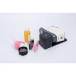 D/8° Optical Geometry Ys3060 3nh Spectrophotometer for sale