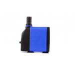 15w 800l Energy Saving Aquarium Water Pump High Insulation Waterproof for sale