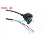 CP643 Splint Sensor Omron SMT Machine Parts EE-SX771A Fuji Patch Machine Accessories for sale