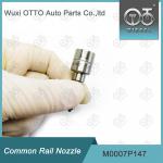 M0007P147 Common Rail Injector Nozzles For Injectors A2C59511606 / 5WS40087 for sale