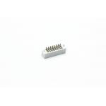 Bulk 16 Points Electronic Projects Breadboard For Soldering