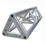Triangle Bolt Truss Manufacturer Lighting Bolt Truss for sale