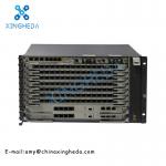Huawei MA5800-X7 SmartAX MA5800 Series 10G OLT FTTH Optical Line Terminal Device for sale