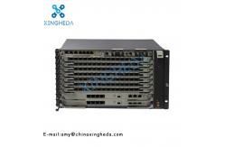 China Huawei MA5800-X7 SmartAX MA5800 Series 10G OLT FTTH Optical Line Terminal Device supplier