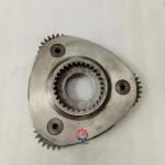 Excavator Gear EX230-5 Travel Carrier II/2nd Assy With Gear Sun 1014492N for sale