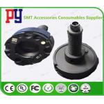 2AGKNL017500 R28-037-365-F FUJI NXT Nozzle DX (S1) Head SMT Nozzle for sale