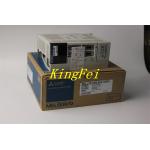 MR-J2S-60B-S041U638 Panasonic CM602 X Axis AC Servo Amplifier N510002593AA for sale