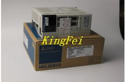 China MR-J2S-60B-S041U638 Panasonic CM602 X Axis AC Servo Amplifier N510002593AA supplier