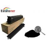 Toshiba Studio 2309 / T2309E T 2309U Laser Printer Toner , Black Toner Cartridge for sale