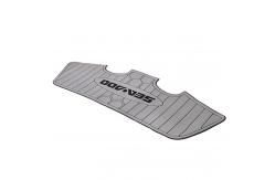 China Anti UV EVA Foam Boat Decking Sheet supplier