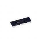STC STC12C5A60S2 ic electronic chip w25x40clsnig for sale