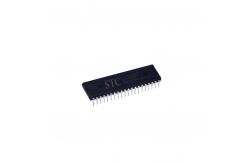 China STC STC12C5A60S2 ic electronic chip w25x40clsnig supplier
