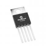 American Microchip Integrated Circuits TC4420CAT Brand New Original Electronic Components Package  Monitor and Reset Ethernet Controller for sale