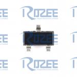 TL432QDBZR for sale