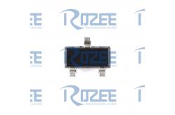 China LM4040D30IDBZR supplier