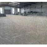 MZP Putanka Wire 10X10m 0.5/0.6/0.8/0.9mm Diameter High Tensile Steel Wire Net for sale