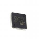 STM32F103VCT6 for sale