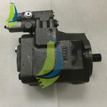 A10V028 Hydraulic Pump For Excavator Spare Parts for sale