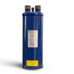 CAW HCFC Refrigerant Oil Separators Refrigeration System Components for sale