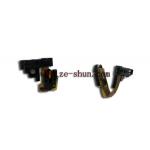 Cell Phone Flex Cable For Sony L39H Xperia Z1 earphone flex All test for sale
