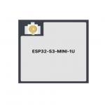 Wireless Communication Module ESP32-S3-MINI-1U-N8 WiFi Modules 2.4GHz SMD Module for sale
