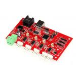 12-24V Generation 6 Electronics 3D printer controller board Main board