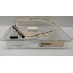8mm Standard Mount Bently Nevada 7200 Series Probe 21504-00-20-10-02 for sale