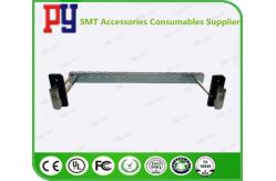 China N610074266AA  Panasonic Adjustment Jig  SMT pick and place machine supplier