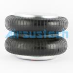 578-92-3-206 Goodyear Suspension Spring SP2B12R5 Good Flexibility for sale