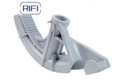 China 1/2 3/4 1 Malleable / Aluminum EMT Conduit Bender Manual Pipe Bending supplier