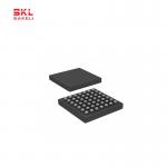 STM32L443CCY6TR MCU Microcontroller Unit - High Performance Low Power Consumption for sale