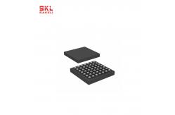 China STM32L443CCY6TR MCU Microcontroller Unit - High Performance Low Power Consumption supplier