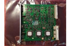 China ABB DSP P4LQ HENF209736R0003 RF-converter ABB DSPP4LQ DCS CONTROL SYSTEM supplier