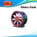 K45 mine energy-saving ventilation for sale