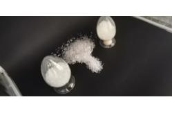 China Saturated Hybrid Polyester Resin 50/50 Comprehensive Bending Resistant supplier