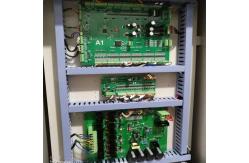 China Weaving Loom Electric Control Box Controller Panel Condition New supplier