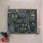 PXI-6221  PXI6221  NI  Analog Input, Multifunction