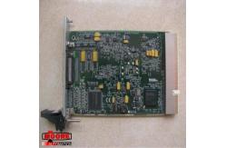 China PXI-6221  PXI6221  NI  Analog Input, Multifunction supplier