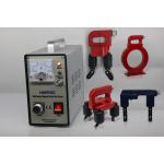 HCDX-II Portable Multifunction Magnetic Particle Flaw Detector With Type A D E O Probes for sale