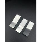 Customized Stamping Automotive Parts Durable 0.01mm Tolerance