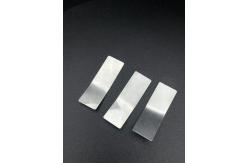 China Customized Stamping Automotive Parts Durable 0.01mm Tolerance supplier