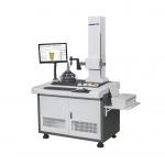 Large Range Profile Measurement Machine With Digital Contour Sensor for sale