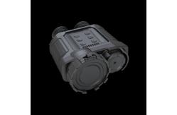 China IR516 Series Handheld Thermal Binoculars  Search Rescue Law Enforcement First Response supplier