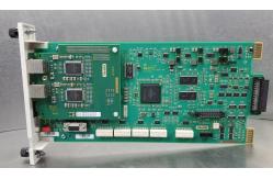 China SPIET800 ABB  Ethernet CIU Transfer  Communication Module supplier