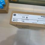 1746-FIO4V  high-performance fast analog combination module  for sale