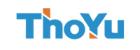 Zhengzhou ThoYu Mechanical & Electrical Equipment CO.,LTD.