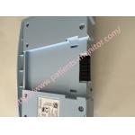 Newport Medical HT-70 Plus Ventilator Lithium Ion Battery BAT3271A